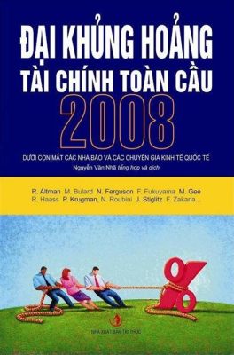  Cuộc Khủng Hoảng Nhà Nước 2008-2010: Di sản của khủng hoảng tài chính toàn cầu và sự chuyển biến chính trị ở Colombia