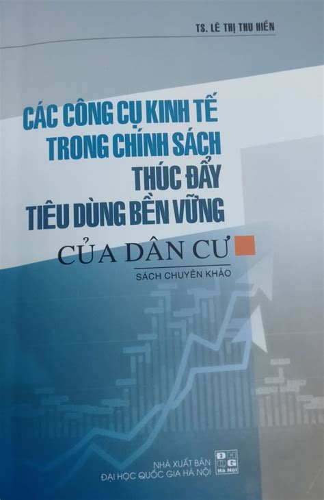 Cuộc Khủng Hoảng Kinh Tế 1997-1998 và Sự Trỗi Dậy của Thị Trường Chứng Khoán Việt Nam