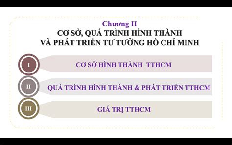 Cuộc nổi dậy của Firmianus Maternus: Một cuộc phản kháng chống lại quyền lực La Mã ở Hispania và sự tan rã của đế chế