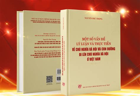 Sự Kiện Khởi Nghĩa Hai Bà Trưng: Phong Trào Đấu Tranh Chống Lại Bạo Chiến Tự Do và Thức Tỉnh Dân Tộc Việt Nam