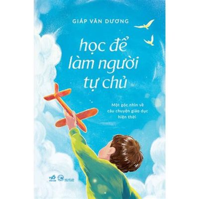  Sự Kiện Cầu Lớn: Một Góc Nhìn Về Nền Văn Minh Kanem-Bornu Thịnh Vượng và Sự Trỗi Dậy của Hồi Giáo