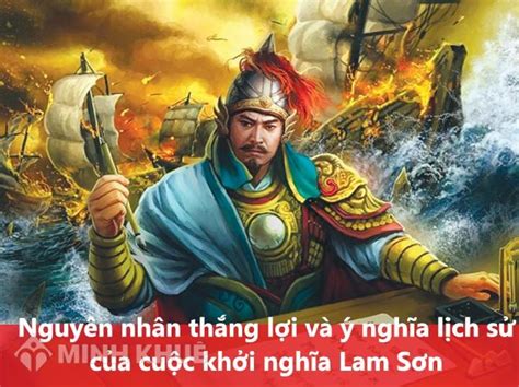  Sự Kiện Khởi Nghĩa Baekje – Cuộc Nổi Dậy Chống Lại Quyền Lực Goguryeo Và Sự Trỗi Đào Của Vương Quốc Nam Triều Tiên