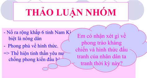 Cuộc Bạo Loạn Hōgen: Cuộc đấu tranh quyền lực giữa hai nhánh của gia tộc Minamoto và sự chuyển biến chính trị thời Heian