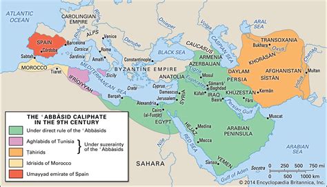  Cuộc Xâm lược Syria của Fatimid Caliphate: Cuộc chiến tranh tôn giáo và sự đấu tranh quyền lực ở Trung Đông