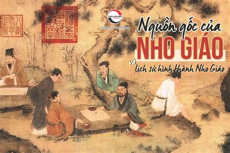 Sự Khởi Nghiệp Của Nho Giáo Tính Phù Hợp Là Mốc Chuyển Dịch Xã Hội Vào Thời Joseon