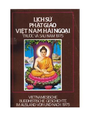 Sự Kiện Đại Đoàn Kết: Lịch Sử Phật Giáo Và Hoà Bình Trong Thời Văn Hóa Asuka