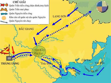 Sự kiện Benin Expedition của 1690: Cuộc xâm lược quân sự đầy tham vọng và những tàn tích lịch sử để đời